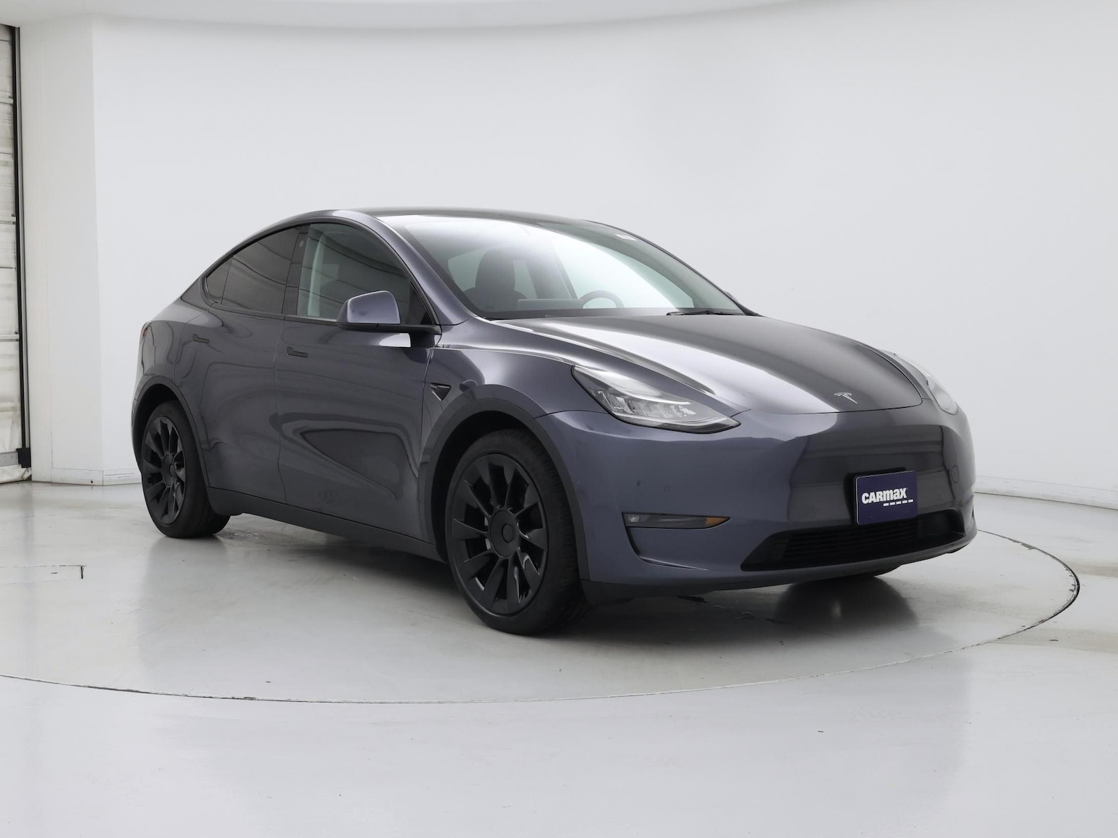 tesla model y 2022 7SAYGDEEXNF434626 image tesla model y 2022 7SAYGDEEXNF434626 image